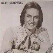 Clay Campbell