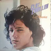 Clay Carillon - Amantes
