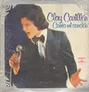LP - Clay Carillon - Canta Mi Cancion - Still Sealed, Rare!