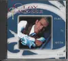 CD - Clay Crosse - My Place Is With You
