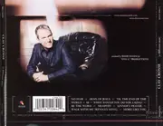 CD - Clay Crosse - A Different Man
