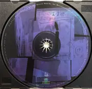 CD - Clay Crosse - Stained Glass