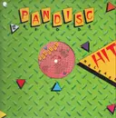 12inch Vinyl Single - Clay D, Beat Master Clay D. - We're Goin' Off / Dazzy Duke Down