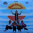 LP - Clay Gatton & The Gang - Let The Sun Shine Through The Clouds