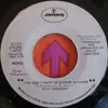 7inch Vinyl Single - Clay Hammond - You Don't Have To Suffer Anymore / You Must Be Making Love (You Sure Ain't Making Love To Me At Home)