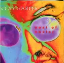 CD - Clay Harper - East Of Easter