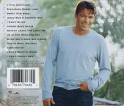 CD - Clay Walker - A Few Questions