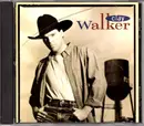 CD - Clay Walker - Clay Walker