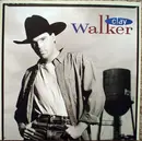 CD - Clay Walker - Clay Walker