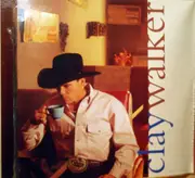 CD - Clay Walker - Rumor Has It