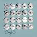 CD - Clayhill - Mine At Last