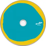 CD - Clayhill - Clayhill (Acoustic)