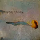 LP - Clay Smith - Découpage