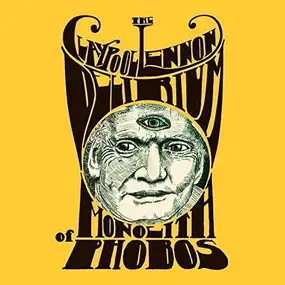 The Claypool Lennon Delirium - Monolith of Phobos