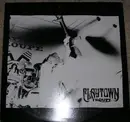 10'' - Claytown Troupe - Wanted It All