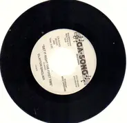 Clayton Sinclair - Get It Right The First Time