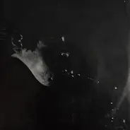 Clayton Squares , The Hideaways - Beat In Liverpool