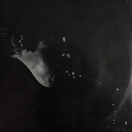 Clayton Squares , The Hideaways - Beat In Liverpool