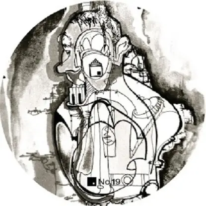 Clayton Steele - Passion (dj T Rmx)