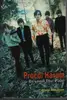 Paperback - Claes Johansen - Procol Harum: Beyond the Pale