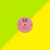 Clair Hicks And Love Exchange - Push (In The Bush)