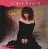 LP - Clair Marlo - Let It Go - 1st Press / +2 Inserts included