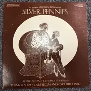 Claire Bloom , Cyril Ritchard - Silver Pennies