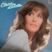 Claire d'Asta - Bleu Claire