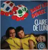 12inch Vinyl Single - Claire De Lune - Boum Boum Dans Les Dunes.