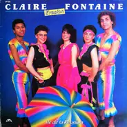 Claire Fontaine - Evasion