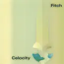 CD - Claire Fitch - Celocity