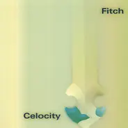 Claire Fitch - Celocity