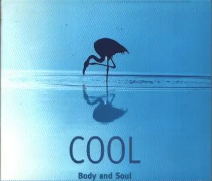 Claire Fischer, Benny Goodman - Cool