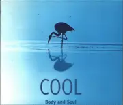 CD - Claire Fischer, Benny Goodman - Cool