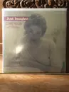 LP - Claire Hogan - Just Imagine - Claire Hogan Sings 12 Great Songs By DeSylva, Brown & Henderson