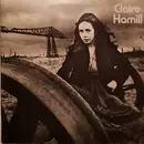 LP - Claire Hamill - One House Left Standing - Original UK Pressing