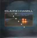 12inch Vinyl Single - Claire Hamill - Denmark