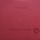 7inch Vinyl Single - Claire Hamill - First Night In New York