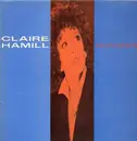 LP - Claire Hamill - Touchpaper