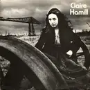 LP - Claire Hamill - One House Left Standing