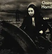 LP - Claire Hamill - One House Left Standing - Gatefold