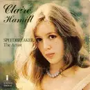 7inch Vinyl Single - Claire Hamill - Speedbreaker