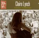 CD - Claire Lynch - Crowd Favorites