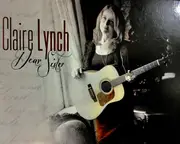 CD - Claire Lynch - Dear Sister - Digisleeve