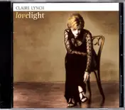 Claire Lynch - Love Light