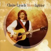Claire Lynch - Moonlighter