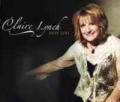 Claire Lynch - New Day