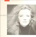 LP - Claire Martin - The Waiting Game