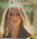 12inch Vinyl Single - Claire Severac - Et Si Demain