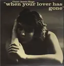 LP - Claire Austin - When Your Lover Has Gone